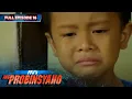 FPJ's Ang Probinsyano | Season 1: Episode 16 with English subtitles Mp3 Song Download