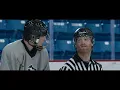 Two and a half minutes of Shoresy arguing with highschool kids