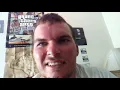 Bury Tomorrow Cannibal Album Review