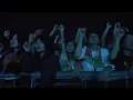 【衝撃】Vaundy史上最強の3曲！『踊り子』『風神』『怪獣の花唄』を一挙公開🔥#Vaundy