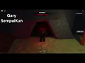 Download Lagu Roblox - The Pizzeria Experience 🍕 - Alls Endings  - Walkthrough
