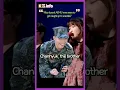 Download Lagu info)why dosen't AKMU ever seem to get caught up in scandals? #AKMU #KPOP #shorts #kpopscandals