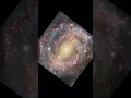 La niña del Volcan ll  (Letra)