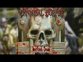 Cannibal Corpse (USA) - The Wretched Spawn (Album 2004)