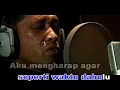 LESTARI - Sekelip Mata Kau Berubah ___klip terbaru___.mp4