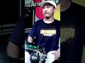 Download Lagu Sengaja Part 1 - All artis - New Pallapa - Petraka - story WA - 30detik