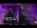 Download Lagu Tata Janeeta - Cinta Yang Hebat (Official Audio)