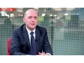 ETFs What is Tracking Error