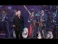 Lorenzo Antonio - Cumbias Clásicas I