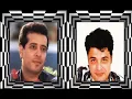 حميد الشاعرى \ علاء عبد الخالق - صديق
