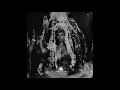 Download Lagu Dax J - Voltaire [MONNOM015]