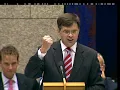 Download Lagu Balkenende over de VOC-mentaliteit - 2006