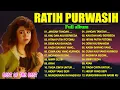 Download Lagu RATIH PURWASIH FULL ALBUM WITH LIRIK - ALBUM TEMBANG KENANGAN SEPANJANG MASA - LAGU LAWAS LEGENDARIS