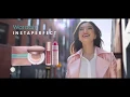 TV Commercial: Wardah Instaperfect