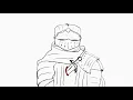 Download Lagu dark souls moan