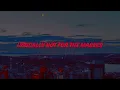 Denzel Curry, Kenny Beats - GONE FISHING (Lyrics)
