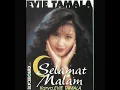 Nada Nada Cinta