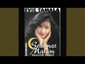 Download Lagu Nada Nada Cinta