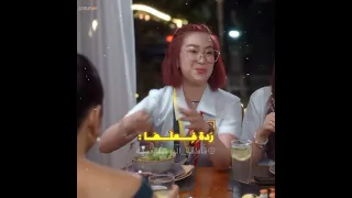 الصدمههه مسلسل إغواء دريك بالما Angmutyangsectione Shorts فاطمةريم وصديقاتي اطلقدو 