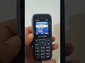 Download Lagu Bell ringtone Samsung #shorts #youtubeshorts #trending #viral