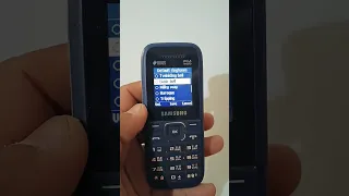 Bell Ringtone Samsung Shorts Youtubeshorts Trending Viral 