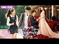 Download Lagu ENGSUB|One Promise in High School,CEO Waited 10 Years—Now He Insists on Making Her His Bride💍🔥
