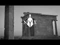 Gimme That Money - Wax Motif