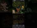 Download Lagu Bamse I Trollskogen ( Ljudbok ) Del 2