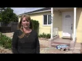 Grover Beach Real Estate Scam