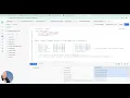 Using Merge Statements in Snowflake SQL