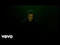 Download Lagu HUMBE - últimamente (Visualizer)