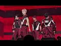 [Jingle Ball 2024 Detroit] NCT Dream - SOS