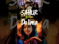 Lagu SAHUR BERSAMA DELIMA #sahur #delima #viralvideo #viralshort #viralshorts #trending #story #status