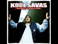 Kool Savas ft. Valezka  - Der beste Tag meines Lebens