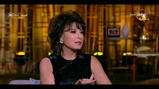 مساء         أغنية تملي في قلبي   للفنانة الجميلة أنوشكا دندنها