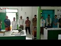 Lagu Peninggalan Sejarah Islam Syekh Zaenudin dan Ulama² Ds. Bantarkalong Kec.Cipatujah Kab. Tasikmalaya.