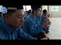 Lagu NADZOM 'IMRITHI VERSI DANGDUT ||enak poll😱