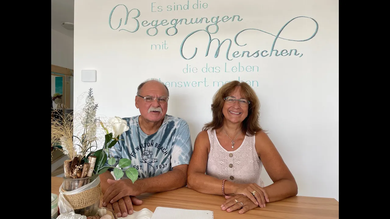 Erfahrunsbericht Immobilienerwerb Sardinien, Experience report Real Estate Acquisition Sardinia
