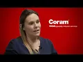 Coram CVS Stores - Hurricane Ida