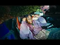 BigXthaPlug, Ro$ama, Yung Hood, Murdagang PB - 600 Degrees (Official Music Video)