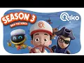Download Lagu ALL OF EPISODE SEASON 3 - Riko The Series