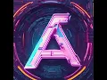 Download Lagu FORTNITES SUMMER UPDATE DAY 14