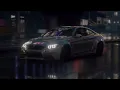 Car 4k wallpaper