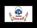 Download Lagu DJ Tanny on Radio Udaan Presents DJ Knight Bollywood 2000 Specials