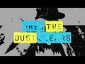 Mike Dunn featuring LOA. - When The Dust Clears (MD Extended MixX)