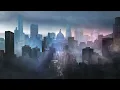 Korolova - Sweet Surrender