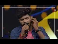 Download Lagu നിൻ തുമ്പ് കെട്ടിയിട്ട എന്ന എവർഗ്രീൻ ഗാനവുമായി റിതു കൃഷ്ണ
