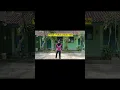 Download Lagu TIPE-TIPE KESALAHAN GERAKAN DALAM PASSING BAWAH BOLA VOLI || DINI ANDRIANI, S. Pd