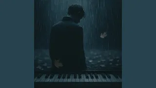 Shadows In The Rain 