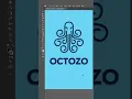 Easy emboss effect for any boring